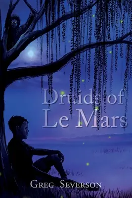 I druidi di Le Mars - Druids of Le Mars