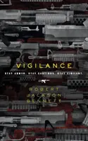 Vigilanza - Vigilance