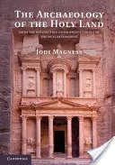 L'archeologia della Terra Santa - The Archaeology of the Holy Land