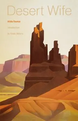 La moglie del deserto - Desert Wife