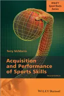 Acquisizione e performance delle abilità sportive - Acquisition and Performance of Sports Skills