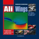 Ali Ali: La loro progettazione e applicazione alle auto da corsa - Ali Wings: Their Design and Application to Racing Cars