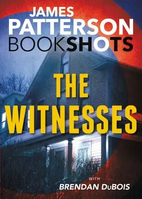 I testimoni - The Witnesses
