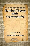 Introduzione alla teoria dei numeri con crittografia - An Introduction to Number Theory with Cryptography