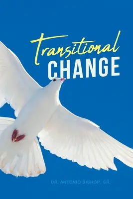 Cambiamento transitorio - Transitional Change