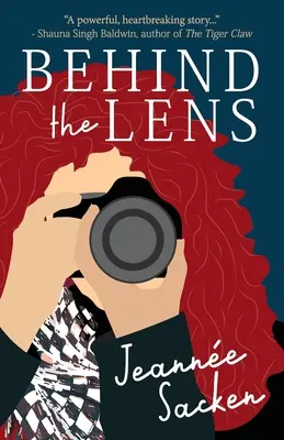 Dietro l'obiettivo - Behind the Lens