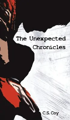 CRONACHE INASPETTATE - UNEXPECTED CHRONICLES
