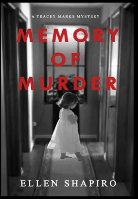 Memoria dell'omicidio - Memory of Murder
