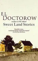 Storie di terra dolce - Sweet Land Stories
