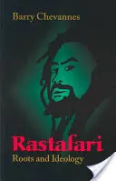 Rastafari: Radici e ideologia - Rastafari: Roots and Ideology