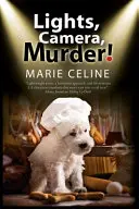 Omicidio con telecamera! - Lights Camera Murder!