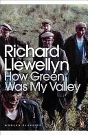 Com'era verde la mia valle - How Green Was My Valley
