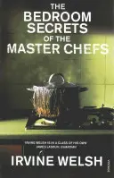 I segreti della camera da letto dei maestri chef - Bedroom Secrets of the Master Chefs