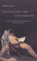 Inventare i vittoriani - Inventing the Victorians