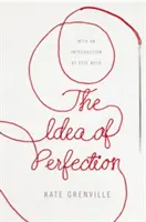 Idea di perfezione - Classico Picador - Idea of Perfection - Picador Classic
