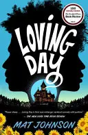 Il giorno dell'amore - Loving Day