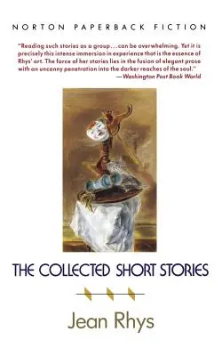 Raccolta di racconti - The Collected Short Stories