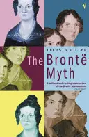Il mito di Bronte - Bronte Myth