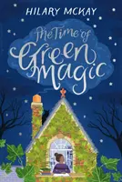 Il tempo della magia verde - Time of Green Magic
