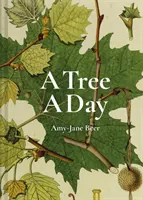 Un albero al giorno - Tree A Day