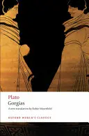 Gorgia - Gorgias
