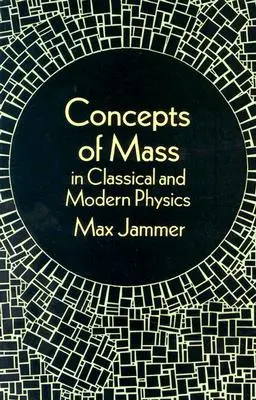 Concetti di massa nella fisica classica e moderna - Concepts of Mass in Classical and Modern Physics