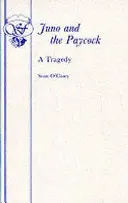 Juno e il Paycock - Juno and the Paycock