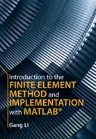 Introduzione al metodo degli elementi finiti e implementazione con Matlab(r) - Introduction to the Finite Element Method and Implementation with Matlab(r)