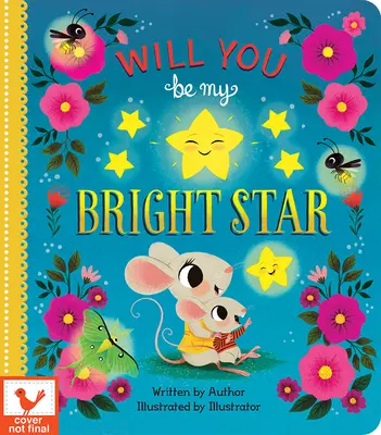 Sarai una stella luminosa? - Will You Be a Bright Star?