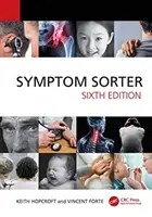 Sorteggiatore di sintomi - Symptom Sorter