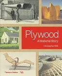 Compensato - Plywood