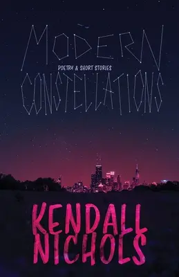 Costellazioni moderne - Modern Constellations
