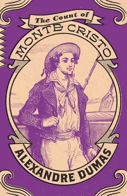 Il conte di Montecristo - The Count of Monte Cristo