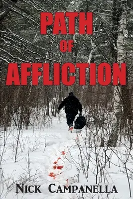 Il sentiero dell'afflizione - Path of Affliction