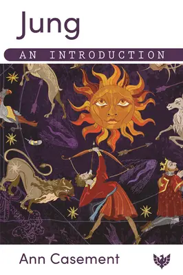 Jung: Un'introduzione - Jung: An Introduction