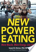 Il nuovo potere di mangiare - The New Power Eating