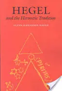 Hegel e la tradizione ermetica - Hegel and the Hermetic Tradition