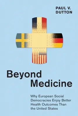 Oltre la medicina - Beyond Medicine