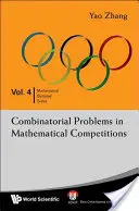 Problemi combinatori nelle gare matematiche - Combinatorial Problems in Mathematical Competitions