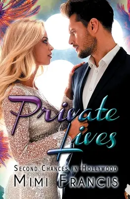 Vite private - Private Lives