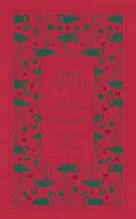 Le avventure di Alice nel Paese delle Meraviglie - Alice's Adventures in Wonderland