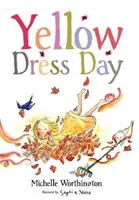 Il giorno del vestito giallo - Yellow Dress Day