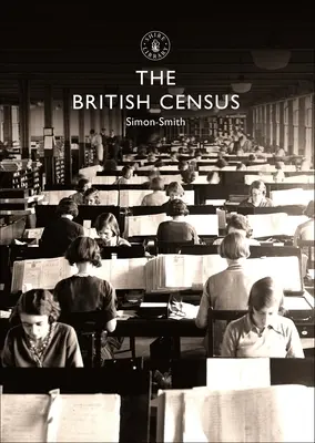 Il censimento britannico - The British Census