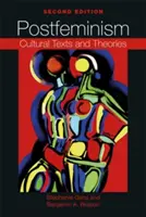 Postfemminismo: Testi e teorie culturali - Postfeminism: Cultural Texts and Theories