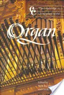 Il Cambridge Companion to the Organ - The Cambridge Companion to the Organ