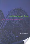 Architetture del tempo: verso una teoria dell'evento nella cultura modernista - Architectures of Time: Toward a Theory of the Event in Modernist Culture