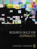 Abilità di ricerca per giornalisti - Research Skills for Journalists