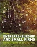 Imprenditorialità e piccole imprese - Entrepreneurship and Small Firms