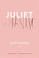 Giulietta la maniaca - Juliet the Maniac