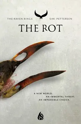 Il marcio - The Rot